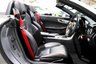 USED 2014 14 MERCEDES-BENZ SLK 2.1 SLK250 CDI BLUEEFFICIENCY AMG SPORT 2d 204 BHP 