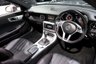 USED 2014 14 MERCEDES-BENZ SLK 2.1 SLK250 CDI BLUEEFFICIENCY AMG SPORT 2d 204 BHP 