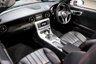 USED 2014 14 MERCEDES-BENZ SLK 2.1 SLK250 CDI BLUEEFFICIENCY AMG SPORT 2d 204 BHP 