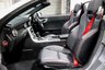 USED 2014 14 MERCEDES-BENZ SLK 2.1 SLK250 CDI BLUEEFFICIENCY AMG SPORT 2d 204 BHP 