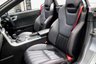 USED 2014 14 MERCEDES-BENZ SLK 2.1 SLK250 CDI BLUEEFFICIENCY AMG SPORT 2d 204 BHP 