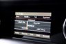USED 2014 14 MERCEDES-BENZ SLK 2.1 SLK250 CDI BLUEEFFICIENCY AMG SPORT 2d 204 BHP 