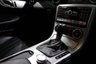 USED 2014 14 MERCEDES-BENZ SLK 2.1 SLK250 CDI BLUEEFFICIENCY AMG SPORT 2d 204 BHP 