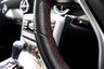 USED 2014 14 MERCEDES-BENZ SLK 2.1 SLK250 CDI BLUEEFFICIENCY AMG SPORT 2d 204 BHP 