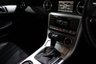 USED 2014 14 MERCEDES-BENZ SLK 2.1 SLK250 CDI BLUEEFFICIENCY AMG SPORT 2d 204 BHP 