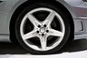 USED 2014 14 MERCEDES-BENZ SLK 2.1 SLK250 CDI BLUEEFFICIENCY AMG SPORT 2d 204 BHP 