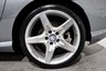 USED 2014 14 MERCEDES-BENZ SLK 2.1 SLK250 CDI BLUEEFFICIENCY AMG SPORT 2d 204 BHP 