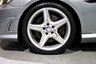 USED 2014 14 MERCEDES-BENZ SLK 2.1 SLK250 CDI BLUEEFFICIENCY AMG SPORT 2d 204 BHP 