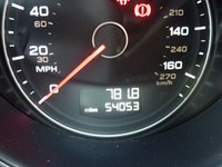 USED 2013 63 AUDI TT 2.0 TDI QUATTRO BLACK EDITION 2d 168 BHP www.suffolkcarcentre.co.uk - Located at Reydon