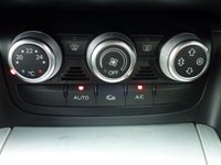USED 2013 63 AUDI TT 2.0 TDI QUATTRO BLACK EDITION 2d 168 BHP www.suffolkcarcentre.co.uk - Located at Reydon