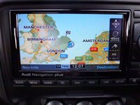 USED 2013 63 AUDI TT 2.0 TDI QUATTRO BLACK EDITION 2d 168 BHP www.suffolkcarcentre.co.uk - Located at Reydon