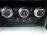 USED 2013 63 AUDI TT 2.0 TDI QUATTRO BLACK EDITION 2d 168 BHP www.suffolkcarcentre.co.uk - Located at Reydon