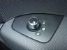 USED 2013 63 AUDI TT 2.0 TDI QUATTRO BLACK EDITION 2d 168 BHP www.suffolkcarcentre.co.uk - Located at Reydon