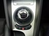 USED 2013 63 AUDI TT 2.0 TDI QUATTRO BLACK EDITION 2d 168 BHP www.suffolkcarcentre.co.uk - Located at Reydon