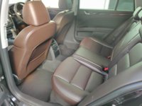 USED 2014 14 SKODA SUPERB 2.0 LAURIN AND KLEMENT TDI CR DSG 5d 139 BHP 