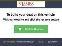 USED 2014 14 SKODA SUPERB 2.0 LAURIN AND KLEMENT TDI CR DSG 5d 139 BHP 