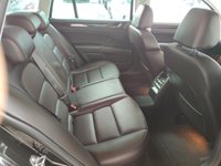 USED 2014 14 SKODA SUPERB 2.0 LAURIN AND KLEMENT TDI CR DSG 5d 139 BHP 