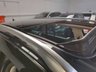 USED 2014 14 SKODA SUPERB 2.0 LAURIN AND KLEMENT TDI CR DSG 5d 139 BHP 