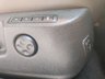 USED 2014 14 SKODA SUPERB 2.0 LAURIN AND KLEMENT TDI CR DSG 5d 139 BHP 