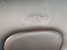 USED 2014 14 SKODA SUPERB 2.0 LAURIN AND KLEMENT TDI CR DSG 5d 139 BHP 