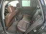 USED 2014 14 SKODA SUPERB 2.0 LAURIN AND KLEMENT TDI CR DSG 5d 139 BHP 