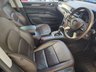 USED 2014 14 SKODA SUPERB 2.0 LAURIN AND KLEMENT TDI CR DSG 5d 139 BHP 