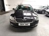 USED 2014 14 SKODA SUPERB 2.0 LAURIN AND KLEMENT TDI CR DSG 5d 139 BHP 
