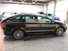 USED 2014 14 SKODA SUPERB 2.0 LAURIN AND KLEMENT TDI CR DSG 5d 139 BHP 