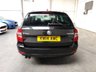 USED 2014 14 SKODA SUPERB 2.0 LAURIN AND KLEMENT TDI CR DSG 5d 139 BHP 