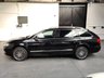 USED 2014 14 SKODA SUPERB 2.0 LAURIN AND KLEMENT TDI CR DSG 5d 139 BHP 