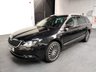 USED 2014 14 SKODA SUPERB 2.0 LAURIN AND KLEMENT TDI CR DSG 5d 139 BHP 