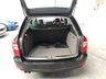 USED 2014 14 SKODA SUPERB 2.0 LAURIN AND KLEMENT TDI CR DSG 5d 139 BHP 