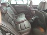 USED 2014 14 SKODA SUPERB 2.0 LAURIN AND KLEMENT TDI CR DSG 5d 139 BHP 