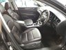 USED 2014 14 SKODA SUPERB 2.0 LAURIN AND KLEMENT TDI CR DSG 5d 139 BHP 