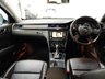 USED 2014 14 SKODA SUPERB 2.0 LAURIN AND KLEMENT TDI CR DSG 5d 139 BHP 