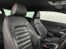 USED 2012 12 VOLKSWAGEN SCIROCCO 2.0 GT TDI DSG 2d 170 BHP SAT NAV, LEATHER, SENSORS!