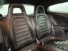 USED 2012 12 VOLKSWAGEN SCIROCCO 2.0 GT TDI DSG 2d 170 BHP SAT NAV, LEATHER, SENSORS!