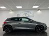USED 2012 12 VOLKSWAGEN SCIROCCO 2.0 GT TDI DSG 2d 170 BHP SAT NAV, LEATHER, SENSORS!