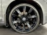 USED 2012 12 VOLKSWAGEN SCIROCCO 2.0 GT TDI DSG 2d 170 BHP SAT NAV, LEATHER, SENSORS!