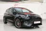 USED 2019 19 FORD FIESTA 1.5 ST-3 3d 260 BHP +  REVO BBK/MILLTEK/WHEELS