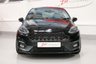 USED 2019 19 FORD FIESTA 1.5 ST-3 3d 260 BHP +  REVO BBK/MILLTEK/WHEELS