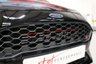 USED 2019 19 FORD FIESTA 1.5 ST-3 3d 260 BHP +  REVO BBK/MILLTEK/WHEELS