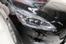 USED 2019 19 FORD FIESTA 1.5 ST-3 3d 260 BHP +  REVO BBK/MILLTEK/WHEELS
