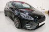 USED 2019 19 FORD FIESTA 1.5 ST-3 3d 260 BHP +  REVO BBK/MILLTEK/WHEELS