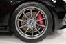 USED 2019 19 FORD FIESTA 1.5 ST-3 3d 260 BHP +  REVO BBK/MILLTEK/WHEELS