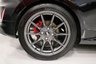 USED 2019 19 FORD FIESTA 1.5 ST-3 3d 260 BHP +  REVO BBK/MILLTEK/WHEELS