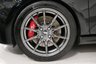 USED 2019 19 FORD FIESTA 1.5 ST-3 3d 260 BHP +  REVO BBK/MILLTEK/WHEELS