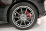 USED 2019 19 FORD FIESTA 1.5 ST-3 3d 260 BHP +  REVO BBK/MILLTEK/WHEELS