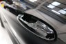 USED 2019 19 FORD FIESTA 1.5 ST-3 3d 260 BHP +  REVO BBK/MILLTEK/WHEELS