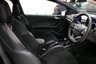 USED 2019 19 FORD FIESTA 1.5 ST-3 3d 260 BHP +  REVO BBK/MILLTEK/WHEELS